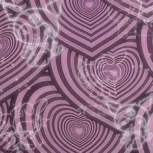 Meet your Posher, Lashawn